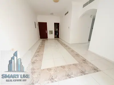 BRAND NEW Building//3BHK WITH Parking and Big Balcony//Just 50k/ 3 Washroom and master bedroom