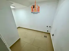 Premium 3BHK Family Villa with Spacious Layout ::: Ready to move :::