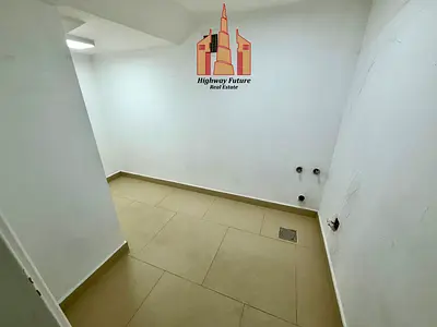 Premium 3BHK Family Villa with Spacious Layout ::: Ready to move :::