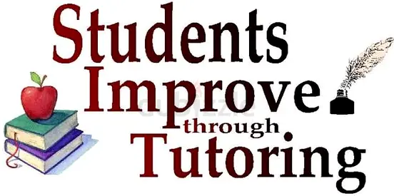 Private Tuitions-Maths Science