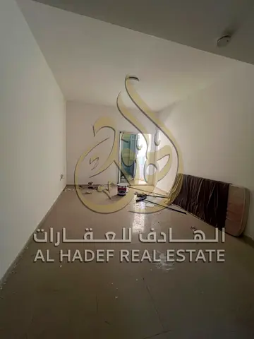 1BR Apartment Near Dubai Exit — No Deposit & Flexible Payments