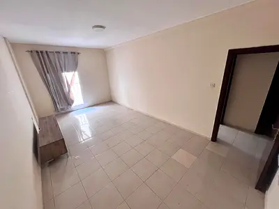 The most beautiful apartments at the lowest prices: a separate one-bedroom apartment with central a