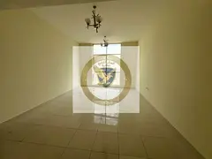 1 Bedroom Apartment for Rent – Al Khan | Sharjah