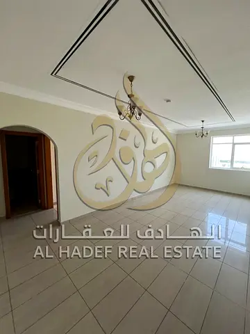 🔥 1 Bedroom Apartment for Rent in Al Qulaya Sharjah 🔥