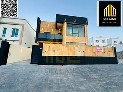 Including AC - good price - prime location