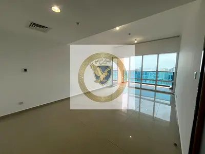 Beautiful 1 Bedroom Apartment for Rent – Al Khan / Al Mamzar | Sharjah