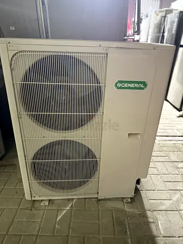 Air conditioner for sale