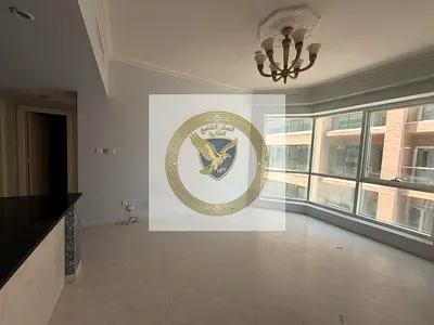 تكييف مجانا خزائن في الحائط جيم مسبح غرفه غسيل مطبخ امريكي اطلاله مفتوحه مساحه واسعه