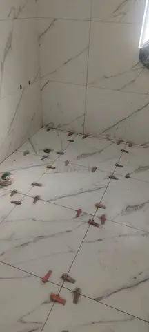 Renovation and maintenance