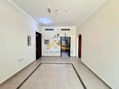 Prime Location | Near Jimi Mall| Basement Parking