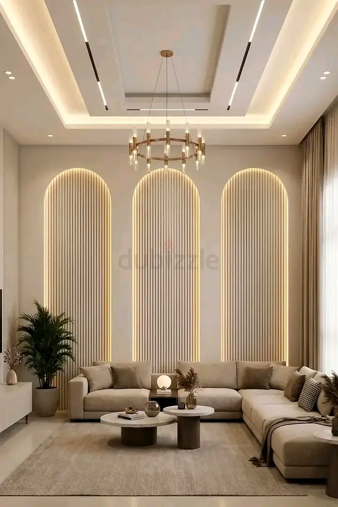 DPV_View_Image_8