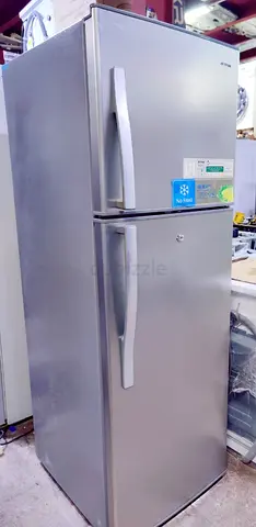 AFTRON Refrigerator
