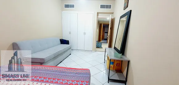 // 1BHK Monthly apartment// Big Close Hall, Just 3500// PRIME LOCATION