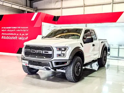 2020 FORD F-150 — фото 3