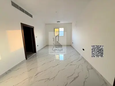 للإيجار السنوي ستديو مع تسهيلات بالدفع