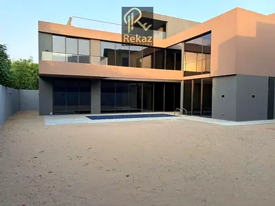 SUPER DISTRESS DAY_PRIM UNIT_PVT POOL_FULL PRIVCY!