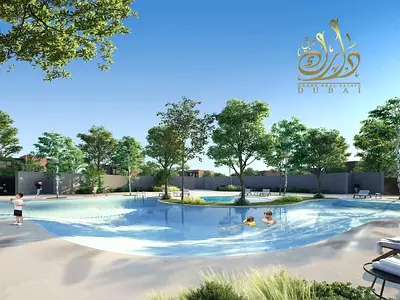 عرض الطرح_5%فقط دفعة اولي_30% واستلم وحدتك_تملك حر