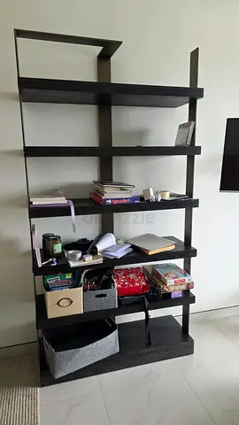 Selling Top quality Eichholtz Geo Cabinet for sale book shelf