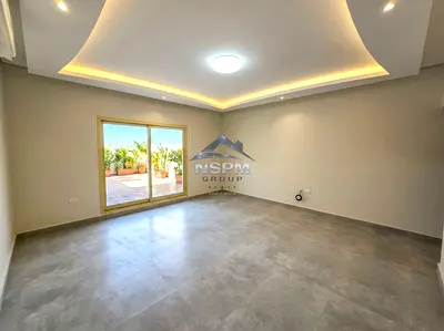 Prime Location | Utilities Included | 2BHK | | Coming Soon