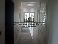 Furnished villa for rent in Umm Al Quwain