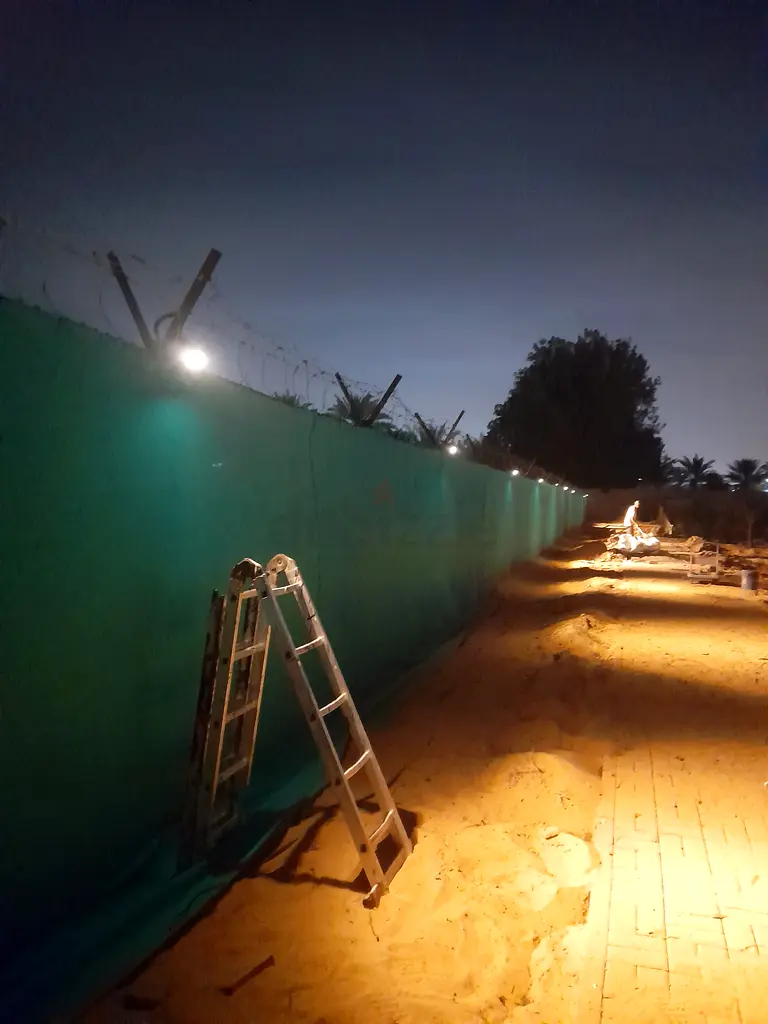 DPV_View_Image_1