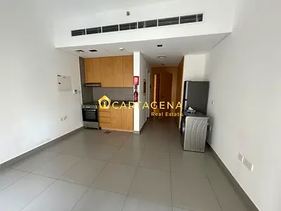 Lowest Price Alert | Studio + Kitchen Appliances | 4 cheques | Hot Deal