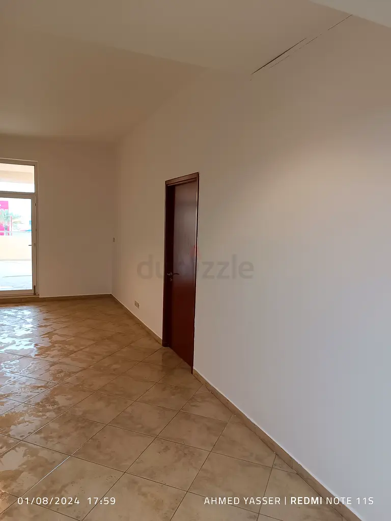 DPV_View_Image_4