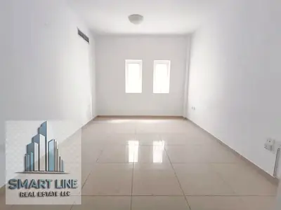 VERY SPACIOUS NO DEPOSIT 3 BHK WITH BALCONY AN CENTRAL AC JUST FOR RENT 48k