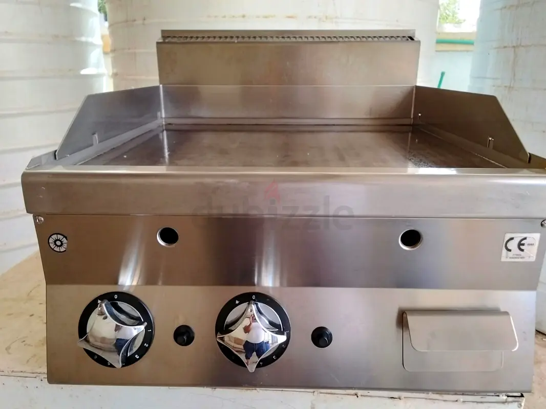 DPV_View_Image_1