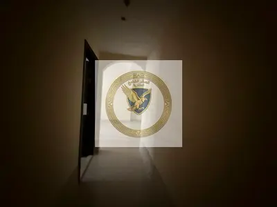 بركن مجاني مساحات واسعه اطلاله مفتوحه صيانه مجانيه تكييف مركزي موقع مميز قريب لجميع الخدمات