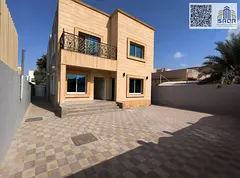 Includes electricity, water, and air conditioning; an excellent residential and investment opportuni