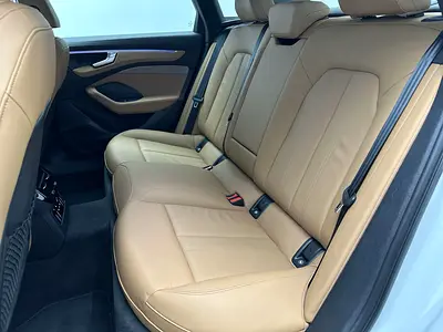 2026 AUDI A6 thumbnail 13