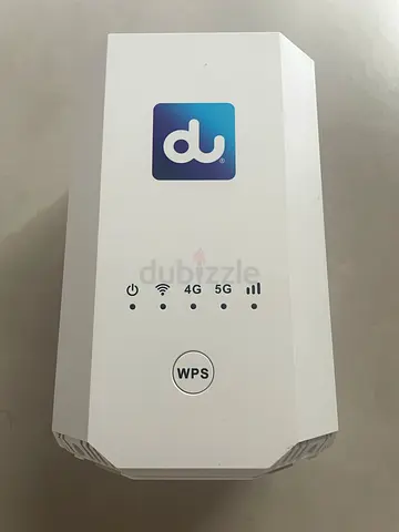 Du sim card router ZLT X28 pro