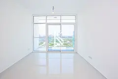 Spacious Studio | Unfurnished | Vacant AND Ready