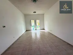 Semi Furnished 1 Bedroom Apartment