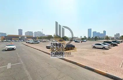 Excellent investment opportunity in Ajman located in Al Rashidiya 3, one of the most active and high-demand areas for residential and commercial deve