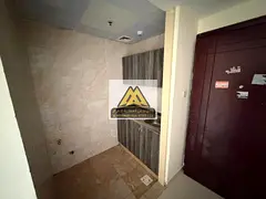 AlNauimea 3 - Ajman