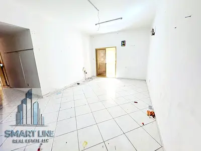 No Deposit// 1BHK apartment with 2 Washrooms And Balcony, Just 30k