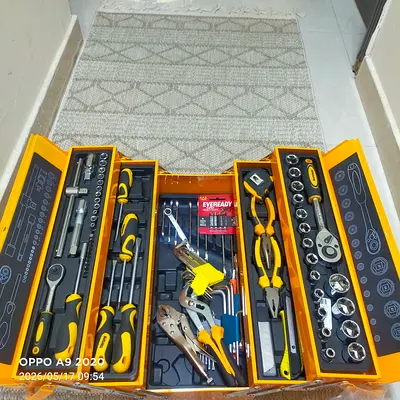العين الخبيصي