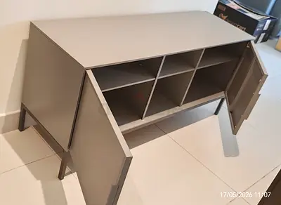 IKEA TULLSTORP Cabinet