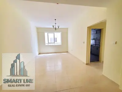 Brand New Building//2BHK apartment with Balcony and open view//Just 36k//PRIME LOCATION//Family Building