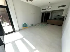 Modern Apartment in Al Mamzar with Free Month