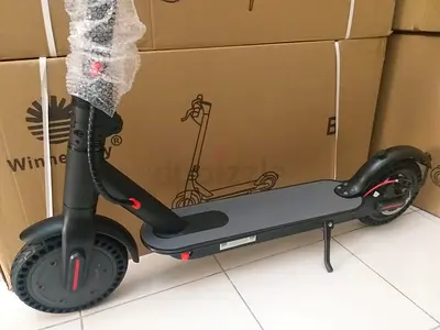 M 365pro winner sky new brand box packing