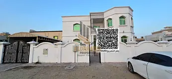 🏡✨ Villa for Rent in Al Rawda 1 ✨🏡