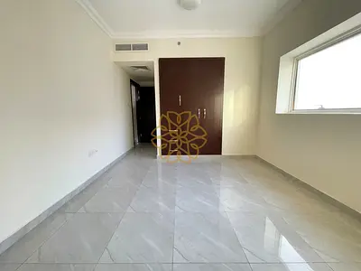 3 bhk with parking+balcony spacious apartment available