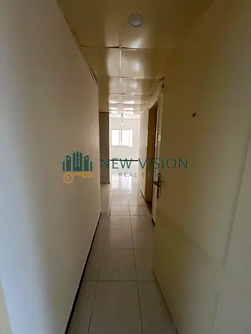 Studio for Rent in Al Majaz 2