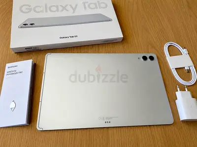 Samsung Tab S11 Ultra 5G