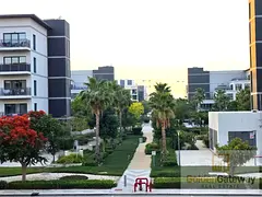 Serene Green Views | 2BHK+Maids+Laundry