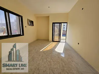 ONE MONTH FREE : HUGE 2 BHK WITH WINDOW AC WITH BIG BALCONY AND FULLY SUN LIGHTED