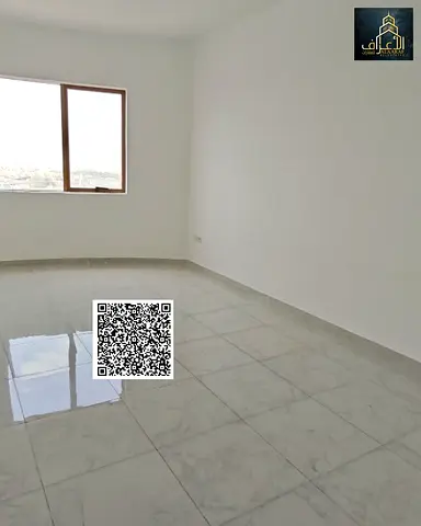 استديو للبيع في الغروب تاور عجمان مع باركينغ وإطلالة مفتوحة وخطة أقساط مريحة وفرصة استثمارية مميزة بعائد مضمون